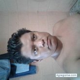Sar
