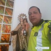 Giovanny