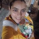 Encuentra Mujeres Solteras en Sagua De Tánamo (Holguin)