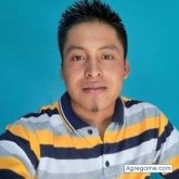 Florencio Baltazar, Chico de Clanton para Chicos en Agregame.
