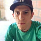sinforianoovelar