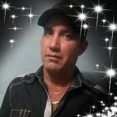 Busco matrimonio. Una mujer para una