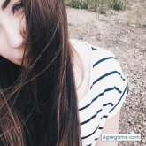 Abella852754 foto #7