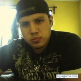 hecthorr chico soltero en Ciudad Obregón