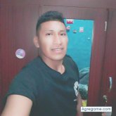 David