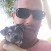 Busco hacer amistades. Compruébalo tú