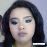 Foto de perfil de azulyaren