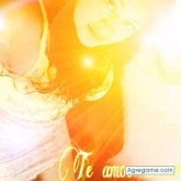 Corinaa chica soltera en Acapulco De Juárez