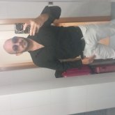 Conocer personas y pasar buenos ratos.