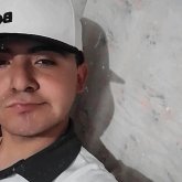 FernandoOlivas4545