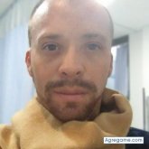 Rojo1103 chico soltero en Benito Juárez