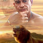 Ruslanfuentes12355 foto #44