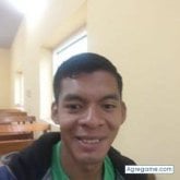Foto de perfil de royariel