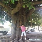 Foto de perfil de Ever_31