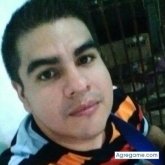 dhsign chico soltero en David