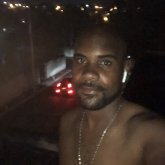 Sensato foto #18