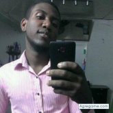 enyel