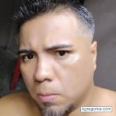 Jose Mir, Chico de Aliso Viejo para Chicos en Agregame.