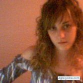 Maby86 chica soltera en Valdemoro
