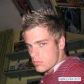 Chatear con Miguex001 de Puerto Ordaz