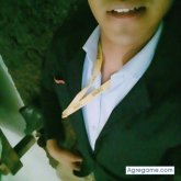 Chatear con eduardolopez1600 de Aldama