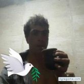 Ver fotos más de diegoarganaraz