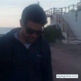Ver fotos más de julioemanuel4619