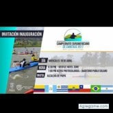 Encuentra Hombres Solteros en Belén