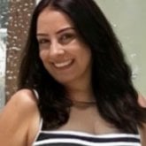 Mujeres solteras en Yajalón