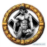 Chatear con ricardozoldan de Puerto Varas