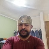 servandolira