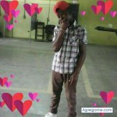 Chatear con samuelpalacio de West Lafayette