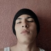 emmanuelcasillas