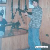 Ver fotos más de diegorap