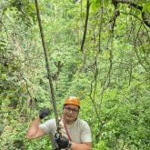 Busco personas quien compartir