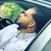 Busco pareja. Una novia😁. En busca de