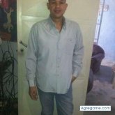 Héctor 933807690 whassat