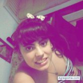 Mujeres solteras en Villa Rumipal