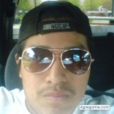 Chatear con fer2209 de Houston