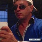 antonioosuna4929 foto #6