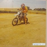 Busco pareja. Mujeres. Atractivo. La