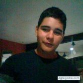 Foto de perfil de LERO001