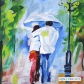 Chatear con martiin46 de Torreón