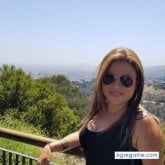 Mujeres solteras en Vallejo