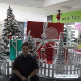 Mark1 chico soltero en Firgas