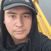 alejandroosorio7448