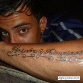 Foto de perfil de EliasNicolas