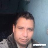 Herminio Cardenas
