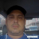fagol1