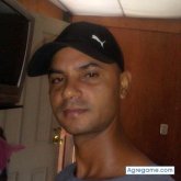 lionisalvares chico soltero en Rivas